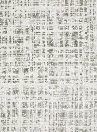 Oriental Weavers Montecito 5150W White/Grey Area Rug 