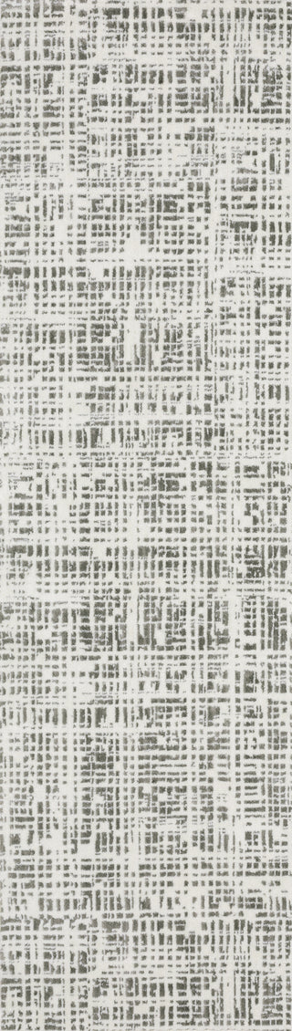 Oriental Weavers Montecito 5150W White/Grey Area Rug 