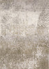 Oriental Weavers Nebulous 1330E Beige/Grey Area Rug 