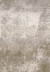 Oriental Weavers Nebulous 1330E Beige/Grey Area Rug 