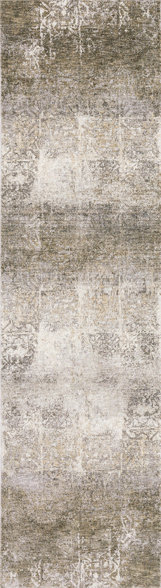 Oriental Weavers Nebulous 1330E Beige/Grey Area Rug 