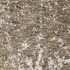 Oriental Weavers Nebulous 1330E Beige/Grey Area Rug 