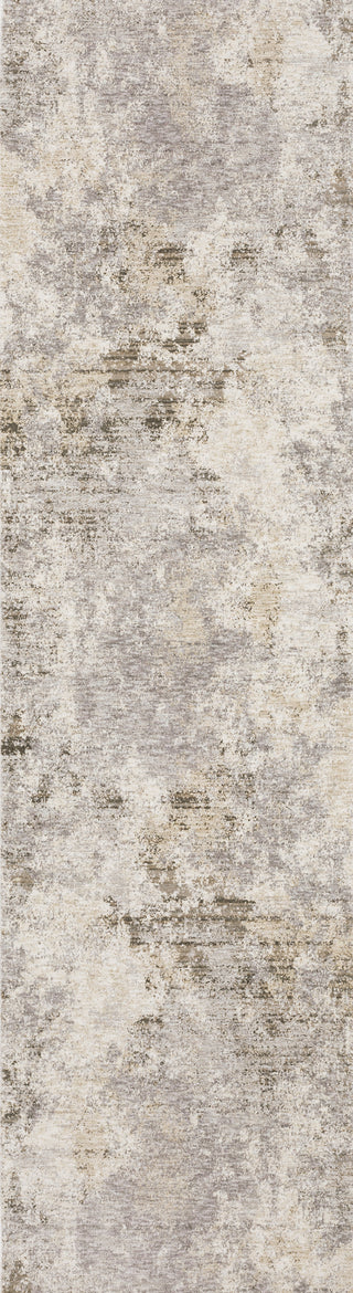 Oriental Weavers Nebulous 050J9 Ivory/Beige Area Rug 