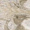 Oriental Weavers Nebulous 530E9 Beige/Ivory Area Rug 