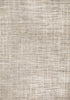 Oriental Weavers Nebulous 071E9 Beige/Ivory Area Rug 