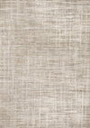 Oriental Weavers Nebulous 071E9 Beige/Ivory Area Rug 