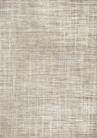 Oriental Weavers Nebulous 071E9 Beige/Ivory Area Rug 