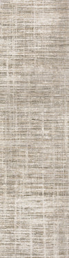 Oriental Weavers Nebulous 071E9 Beige/Ivory Area Rug 