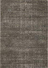 Oriental Weavers Nebulous 751D9 Charcoal/Grey Area Rug 