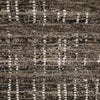 Oriental Weavers Nebulous 751D9 Charcoal/Grey Area Rug 