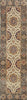 Oriental Weavers Pandora 4929X Ivory Brown Area Rug 