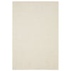 Oriental Weavers RAYLAN RAY04 Ivory/ Ivory Area Rug main image