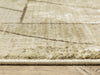 Oriental Weavers Reed RE10A Beige/Brown Area Rug 