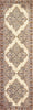 Oriental Weavers Sedona 9588D Ivory Gold Area Rug 