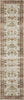 Oriental Weavers Sumter SUM05 Ivory/Red Area Rug 