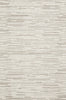 Oriental Weavers TANGIER TAN07 Ivory/ Brown Area Rug main image