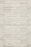 Oriental Weavers TANGIER TAN07 Ivory/ Brown Area Rug main image