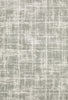 Oriental Weavers Verona 142E6 Grey/Ivory Area Rug 