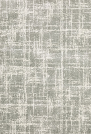 Oriental Weavers Verona 142E6 Grey/Ivory Area Rug 