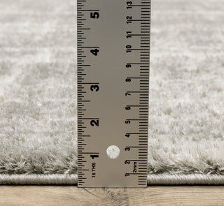 Oriental Weavers Verona 142E6 Grey/Ivory Area Rug 