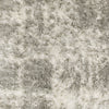 Oriental Weavers Verona 142E6 Grey/Ivory Area Rug 
