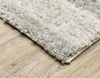 Oriental Weavers Verona 5605H Ivory/Grey Area Rug 