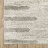 Oriental Weavers Verona 5605H Ivory/Grey Area Rug 