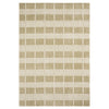 Oriental Weavers Quinn QUI05 Beige / Ivory Area Rug main image
