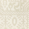 Oriental Weavers RAYLAN RAY09 Ivory/ Ivory Area Rug Close-up Image