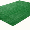 Oriental Weavers Sarasota SA001 Green / Area Rug Alternate Image