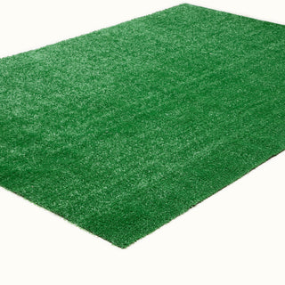Oriental Weavers Sarasota SA001 Green / Area Rug Alternate Image