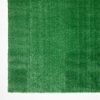 Oriental Weavers Sarasota SA001 Green / Area Rug Corner Image