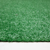 Oriental Weavers Sarasota SA001 Green / Area Rug Pile Image