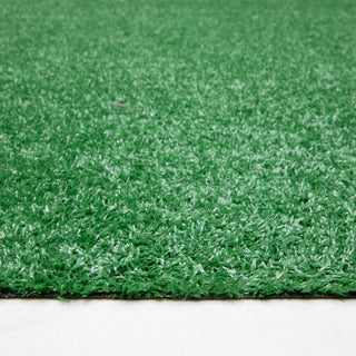 Oriental Weavers Sarasota SA001 Green / Area Rug Pile Image