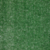 Oriental Weavers Sarasota SA001 Green / Area Rug Close-up Image