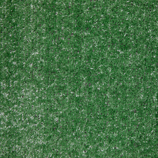 Oriental Weavers Sarasota SA001 Green / Area Rug Close-up Image