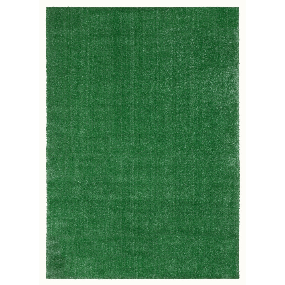 Oriental Weavers Sarasota SA001 Green/Area Rug