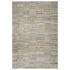 Oriental Weavers Soho SOH01 Beige/ Multi Area Rug main image