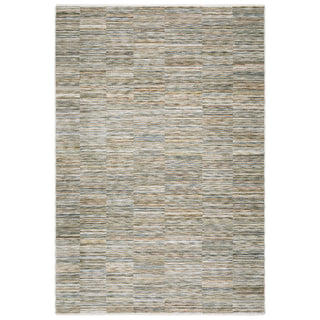 Oriental Weavers Soho SOH01 Beige/ Multi Area Rug main image