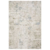 Oriental Weavers Soho SOH02 Beige/ Grey Area Rug main image