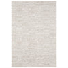 Oriental Weavers Soho SOH04 Beige/ Ivory Area Rug main image
