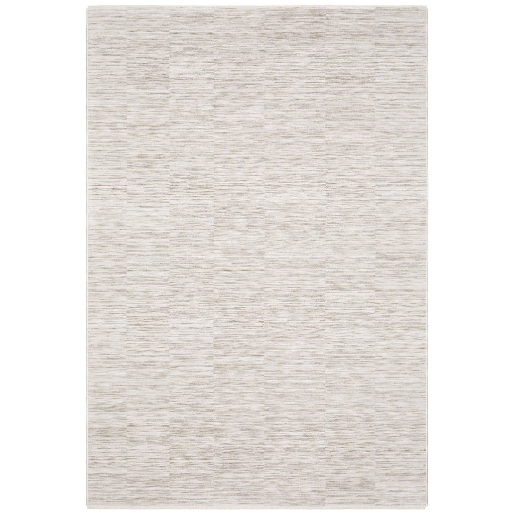 Oriental Weavers Soho SOH04 Beige/ Ivory Area Rug main image