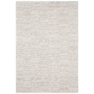 Oriental Weavers Soho SOH04 Beige/ Ivory Area Rug main image