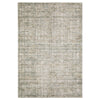 Oriental Weavers Soho SOH05 Beige/ Multi Area Rug main image
