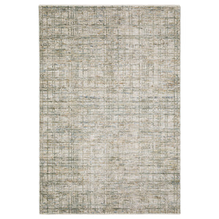 Oriental Weavers Soho SOH05 Beige/ Multi Area Rug main image