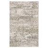 Oriental Weavers Soho SOH06 Beige/ Grey Area Rug Main Image