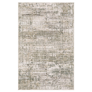 Oriental Weavers Soho SOH06 Beige/ Grey Area Rug Main Image