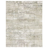 Oriental Weavers Soho SOH06 Beige/ Grey Area Rug Main Image