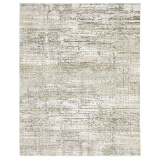 Oriental Weavers Soho SOH06 Beige/ Grey Area Rug Main Image