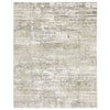 Oriental Weavers Soho SOH06 Beige/ Grey Area Rug Main Image